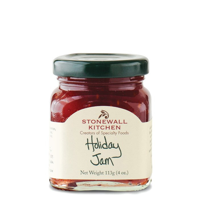 Stonewall Kitchen Jams and Jellies The Mercantile Kingsburg