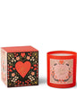 Love Paris 9.5oz Candle