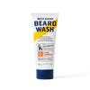 Beard Wash