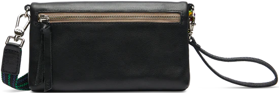 Consuela Uptown Crossbody