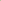 Gilded Holly Matches