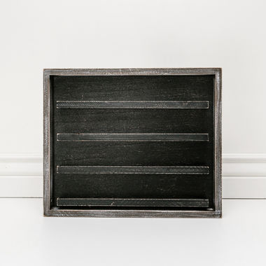 Letterboards