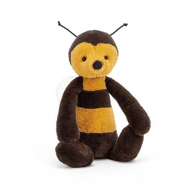 Jellycat Bugs, Insects and Amphibians