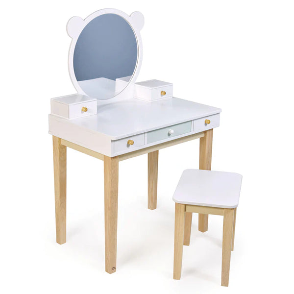 Tender Leaf Kids Room Furniture